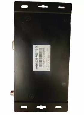 ZIGPOC70 ZIGEN Hdbaset Hdmi Extender #3