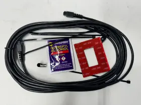 30037 ZONAR Cable Kit