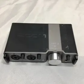515260014439 ZOOM Usb Audio Converter #3 515260014439 ZOOM Usb Audio Converter #3