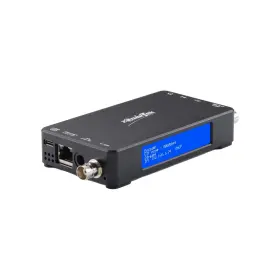 617395411719 ZOWIETEK Sdi Ndi Video Streaming Encoder Decoder