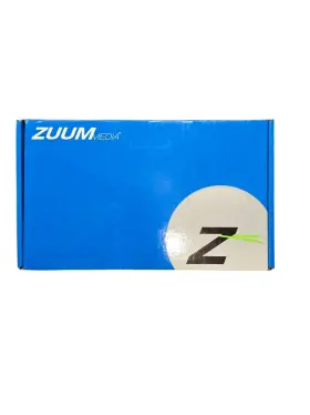 HE1LBIRV2-70M ZUUM Hdbaset Hdmi Extender Power Kit