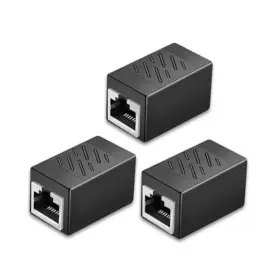 ZY2464-01 ZY Pack Ethernet Coupler Extender