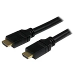 Startech Hdpmm35 35ft Plenum-rated Hdmi Cable M-m. Fixed Price $185.99.