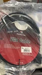 Pearstone Standard Vga A115 Male To Cable 15'. Fixed Price $10.00.
