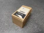 Heckler Design H598-bg Eyeline Camera Mount. Fixed Price $74.75.