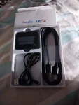 Avedio Links Hdmi Splitter 1 In 2 Out, 4k For Dual Monitors... Fixed Price $11.99.