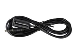 Oem Avproconnect Avpro Edge Ir Receiver For Baluns & Switches Genuine New. Fixed Price $7.79.