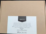 10-pack Amazon Basics Lightning Pink Charging Cables Mfi-certified Apple Iphone. Fixed Price $39.99.