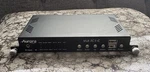 Aurora Vlx-tc1-c 1g Ipbt Transceiver Box Used. Fixed Price $149.99.