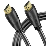 4k Hdmi Cable. Fixed Price $5.00.