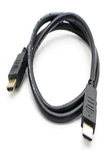 Addon 50ft Hdmi To 1.4 High Speed Ethernet Sup Male. Fixed Price $116.06.