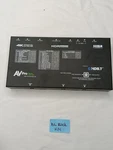 Avpro Edge Ac-ex70-sc2-r 18gbps 70m Hdmi Via Hdbaset Scaling Extender (receiver). Fixed Price $123.48.