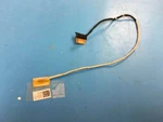 Oem Toshiba Satellite L55-c Series 15.6" Laptop Lcd Video Cable Dd0blqlc020. Fixed Price $8.25.