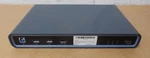 Biamp Devio Scr-20 Web-based Conferencing Hub - No Ac Adapter. Fixed Price $49.99.