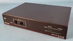 Extron, Sw2 Hd 4k Plus 4k/60 Hdmi Switcher With Power Supply, Tested Working.. Fixed Price $40.00.