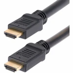 Startech 15m 49.2ft Active Hdmi 2.0 Cable (hd2ap15mhdmicable). Fixed Price $208.23.