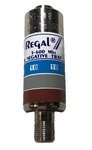 Regal N18-as Cable Trap Filter Catv Coaxial Signal Attenuator. Fixed Price $9.99.