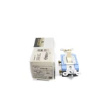 Leviton 1101-2i Combination Devices. Fixed Price $6.59.