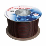 Speaker Cable 16awg 16/2 Bulk In-wall Cl3 Car Audio Home Theater Wire 500ft. Fixed Price $62.17.