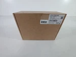 Lot Of 2 New Vga Pfm710 Extender Utp Cat5e/6 35m. Fixed Price $47.48.