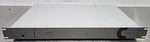 Clearone Converge Pro 2 48v Model 910-3200-006 ++. Fixed Price $199.95.