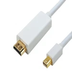 4xem 4xmdphdmi10 Mini Displayport To Hdmi Cable - 10'. Fixed Price $28.44.
