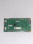 Samsung Bn94-16847c T-con Board Qn65qn800af Qn75qn800af Qn85qn800af. Fixed Price $28.85.