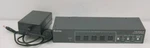 Extron Pvs 305sa Ip Polevault Switcher With A/c Adapter. Fixed Price $29.99.