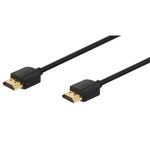 Kanexpro 3' Superslim Premium High Speed Certified Hdmi Cable. Fixed Price $27.75.