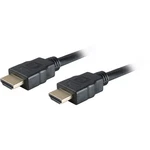 Comprehensive Cable Hd18hd186st 6ft Hdmi 2.0 High Speed W/ Ethernet. Fixed Price $32.00.