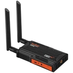 Bovbox Wireless Hdmi Receiver(rx Only), 1080p Hd /, Black & Red. Fixed Price $123.46.