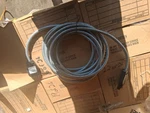 Lithonia Lighting Oc2 277 12/3g 25 M4 2-port Cable,onepassoc2,277v,25ft. Fixed Price $50.00.