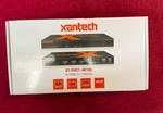 Xantech Hdmi 4k 2x1 Switcher Xt-sw21-4k18g - New. Fixed Price $189.00.