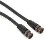 Pro Co 12g Uhd-sdi 4k Uhd Video Over Rg-6 Coaxial Cable - 100 Feet. Fixed Price $280.99.