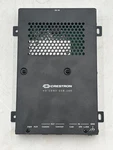 Crestron Hd-conv-usb-260 Av Converter M201922005. Fixed Price $30.00.
