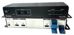 (qty 2) Extron Sw2 Hdmi / 33-2418-01 2-input Switchers W/ Power Supplies. Fixed Price $30.00.