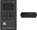 Kramer Electronics - 60-00013090 Video Generator/analyzer. Fixed Price $896.00.