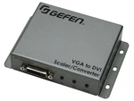 Gefen Ext-vga-dvi-sc Vga To Dvi Scaler Converter 1080p Wuxga Usb. Fixed Price $335.99.