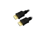 4xem 4xhdmi8k5ft 5 Ft. Black Ultra High Speed 8k Hdmi Cable. Fixed Price $14.34.