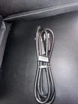8k Cable-display Fit For Samsung Bn39-02625a Faker Edition Gaming Monitor. Fixed Price $14.45.