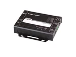 Aten Ve1812r Hdmi Hdbaset Receiver With Poh/4k 100m. Fixed Price $296.00.
