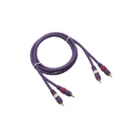 Audio2000's Adc2107 6ft Audio Cable Video With Connector , New,o. Fixed Price $5.00.