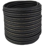 Bullz Audio Bges14.100 100 14 Gauge Awg Car Home Speaker Wire Cable Spool. Fixed Price $39.42.