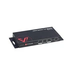 4k Hdmi Splitter 1 In 4 Out 1080p 3d, Pcm7.1, Dolby Truehd, Dts-hd Master. Fixed Price $59.77.