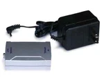 Monoprice 2948 Toslink Optical To Coaxial Rca Digital Audio Converter Adapter. Fixed Price $6.76.