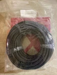 Axiom Memory Hdmimm50-ax Hdmi Cable 50ft For Av Devices - 1.28 Gb/s Male. Fixed Price $38.25.