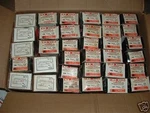 Thomas & Betts Compression Connector 60568 For # 94 Die Green -400 Kcmil. Fixed Price $22.00.