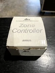 Harman Professional Dbx Wall-mounted Zone Controller Zc4 Wired Black New In Box. Fixed Price $25.00.