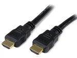 Startech 3ft/91cm Hdmi Cable (hdmm3). Fixed Price $26.56.