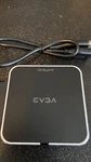 Evga Uv Plus+39 / 100-u3-uv39-kr 3.0 Micro-b Dvi Hdmi Video Display Adapter. Fixed Price $20.00.